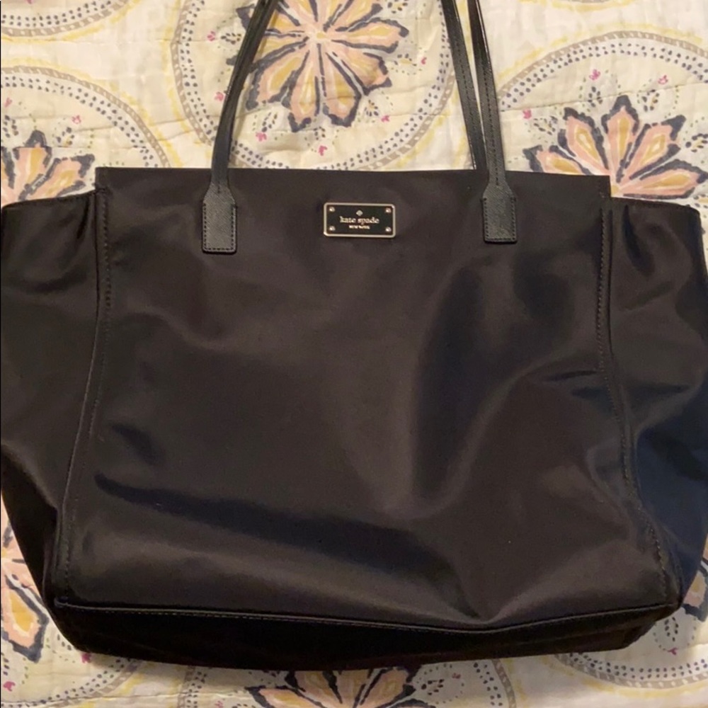 Kate Spade Bag